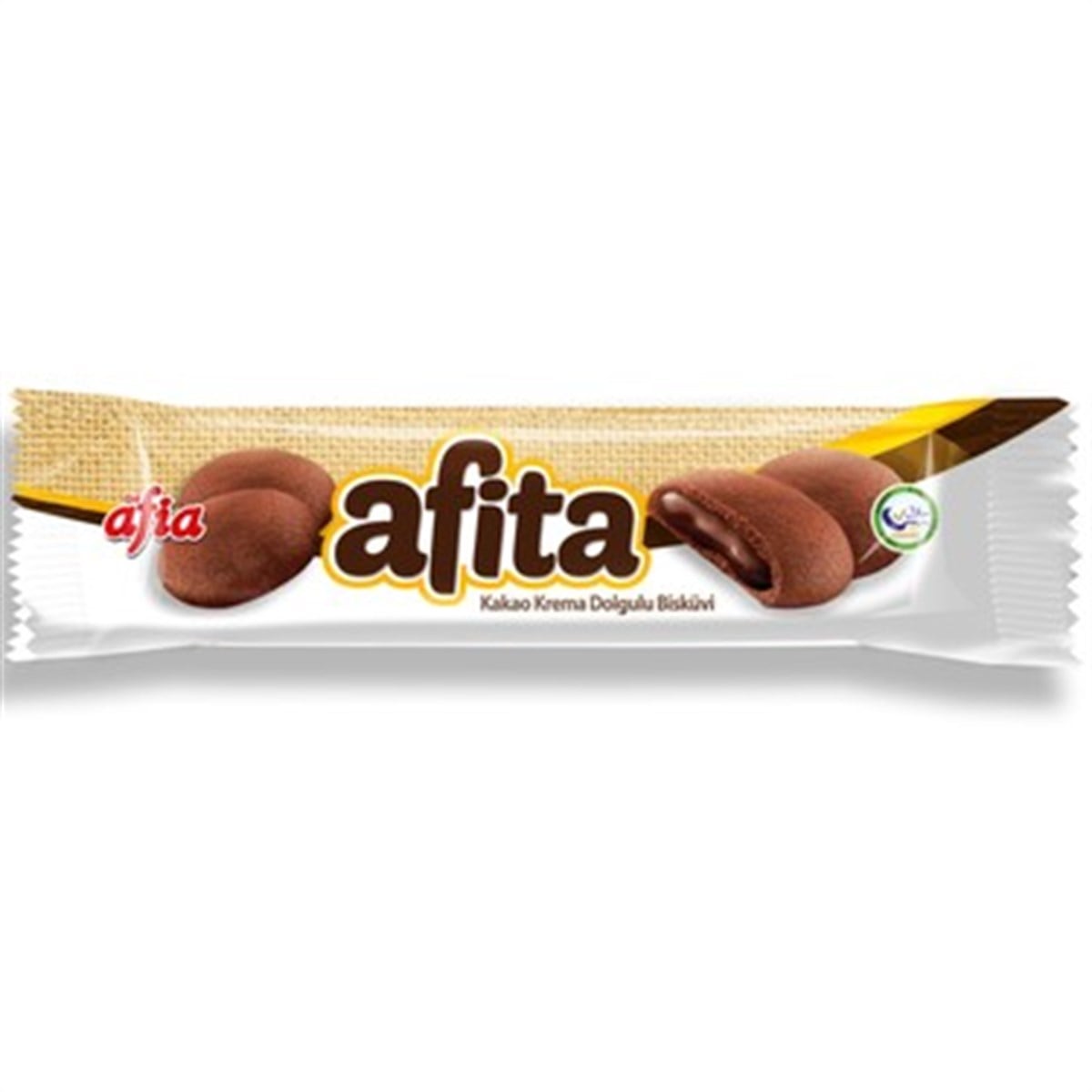 AFİA AFİTA80GR
