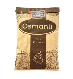 EMU OSMANLI TÜRK KAHVESİ 90G