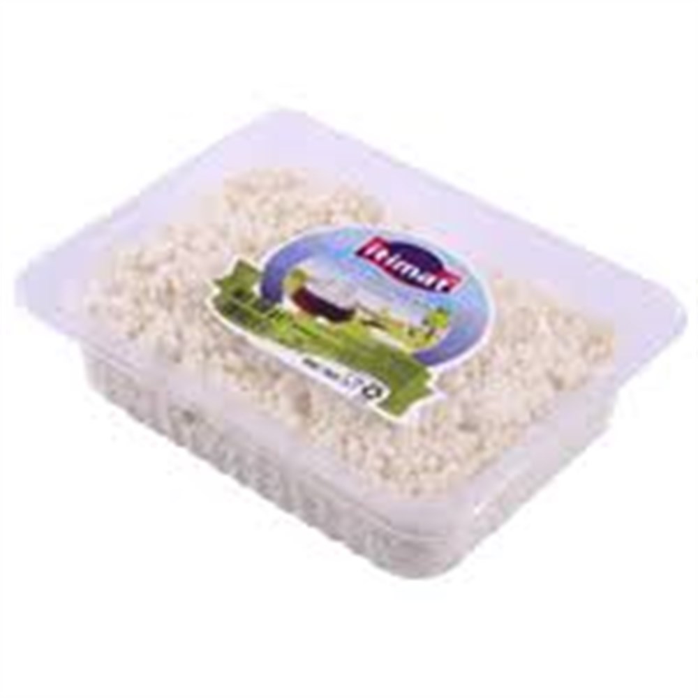 İTİMAT LOR 500GR