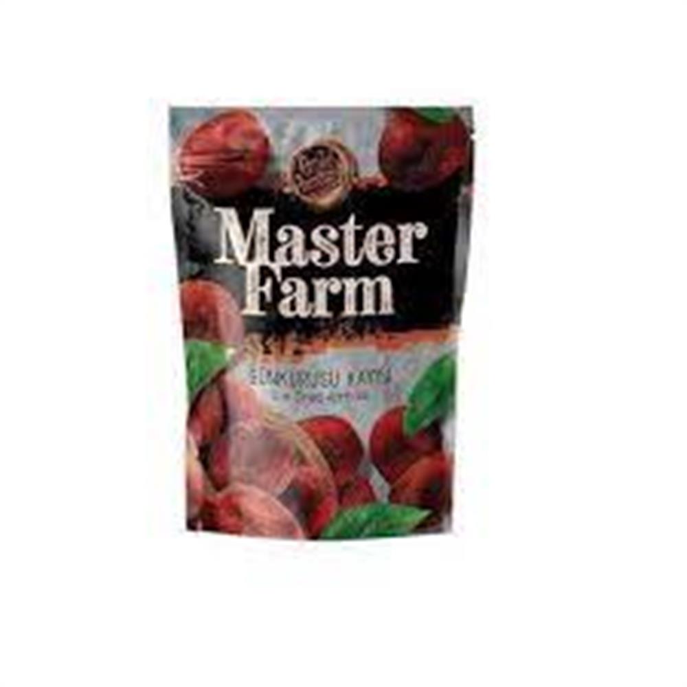 MASTER NUT GÜN KURUSU KAYISI 140G