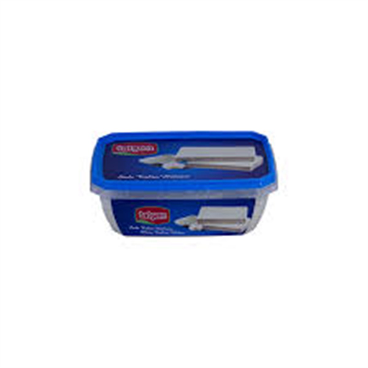 TATŞEN SADE TAHİN HELVASI 350G
