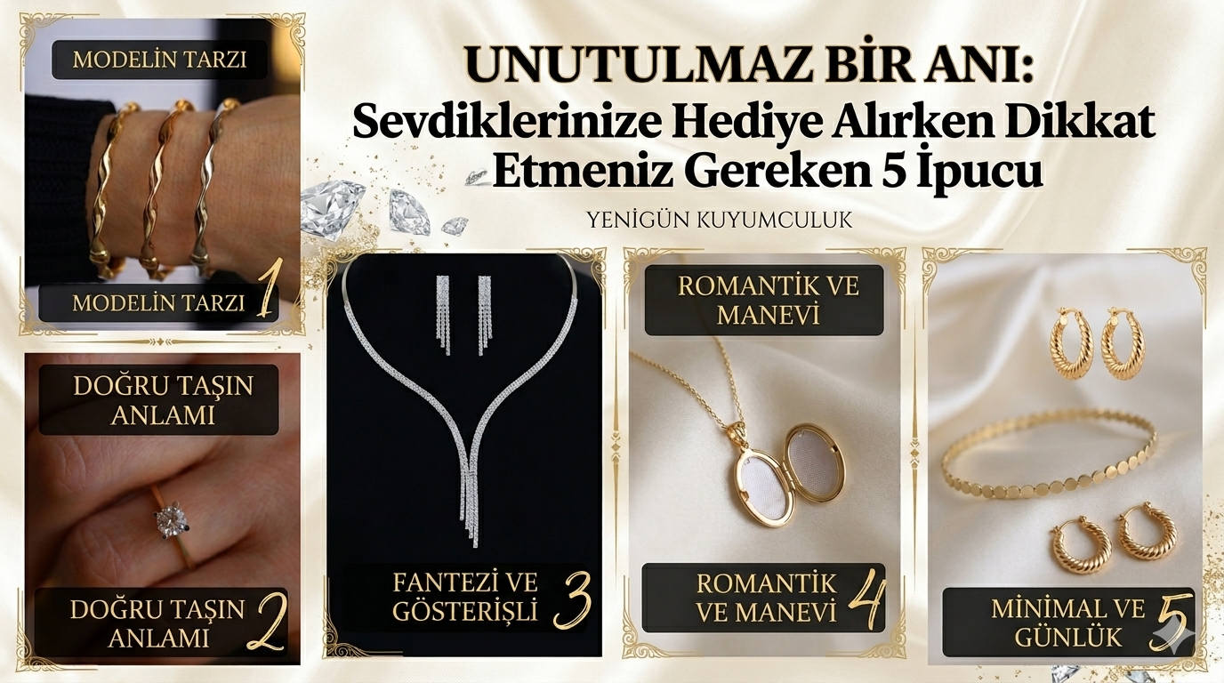 https://yenigunkuyumculuk.com.tr/