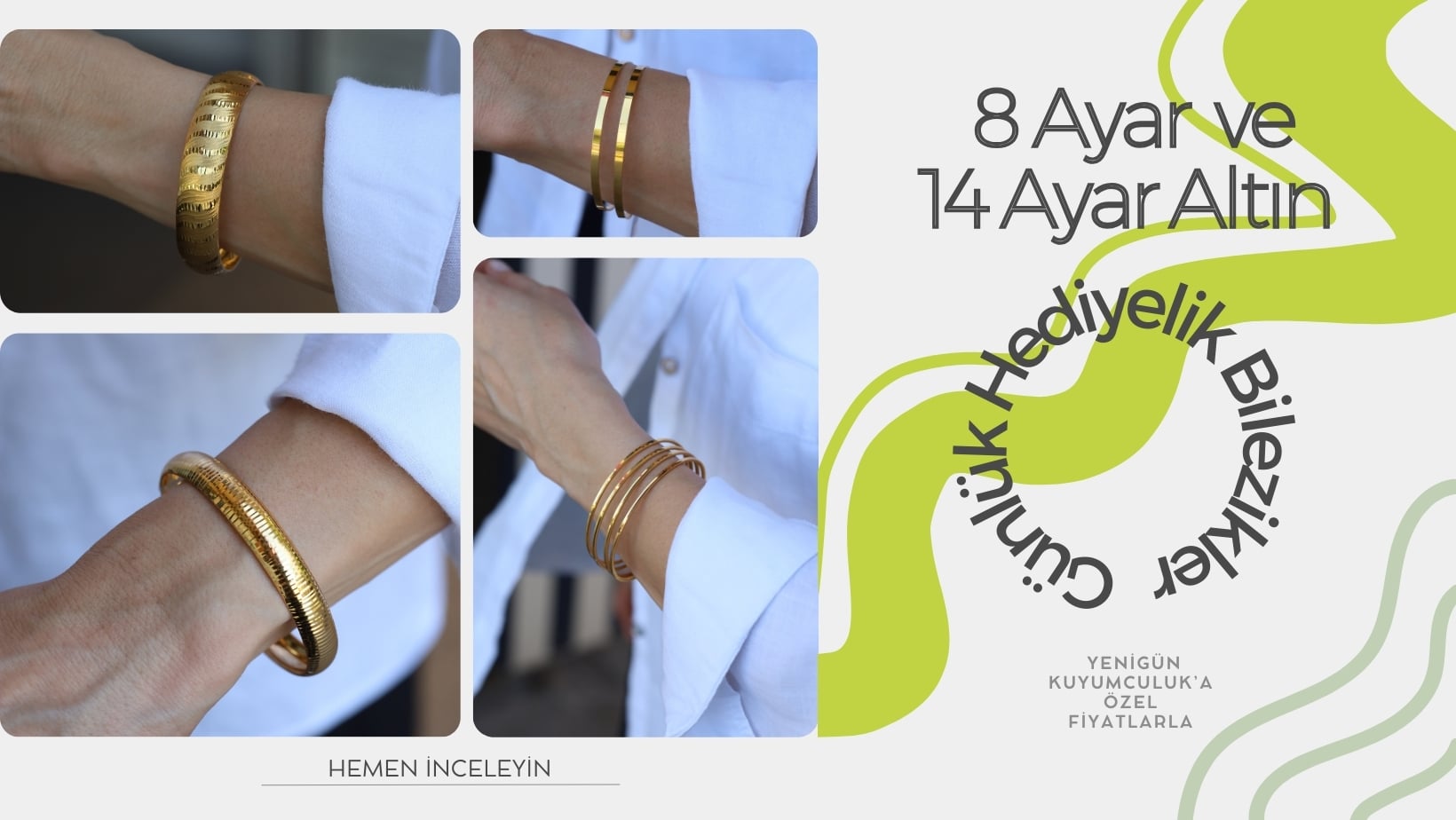 altin-bilezik-modern-14-8-22-ayar-yenigün-kuyumcu-yatirimlik