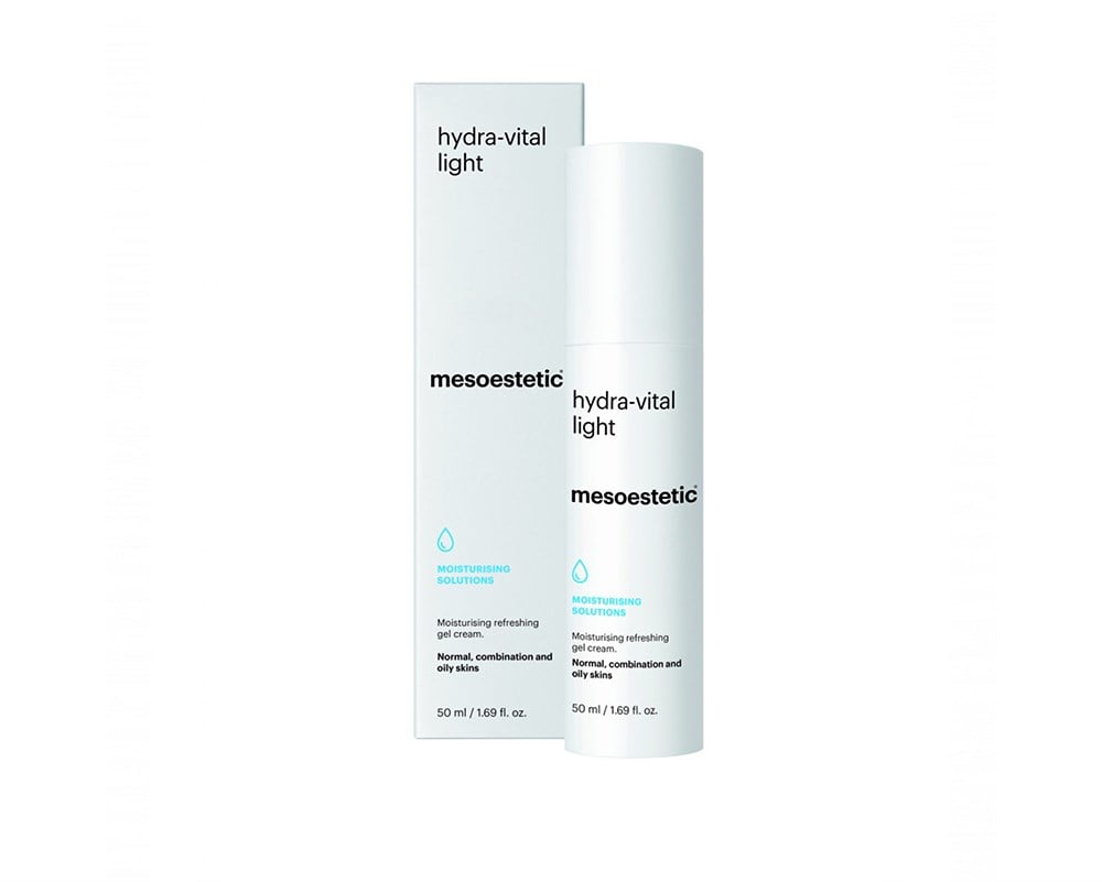 mesoestetichydravital maskT-DMOI0003mesoestetic Pharmahydra-vital light