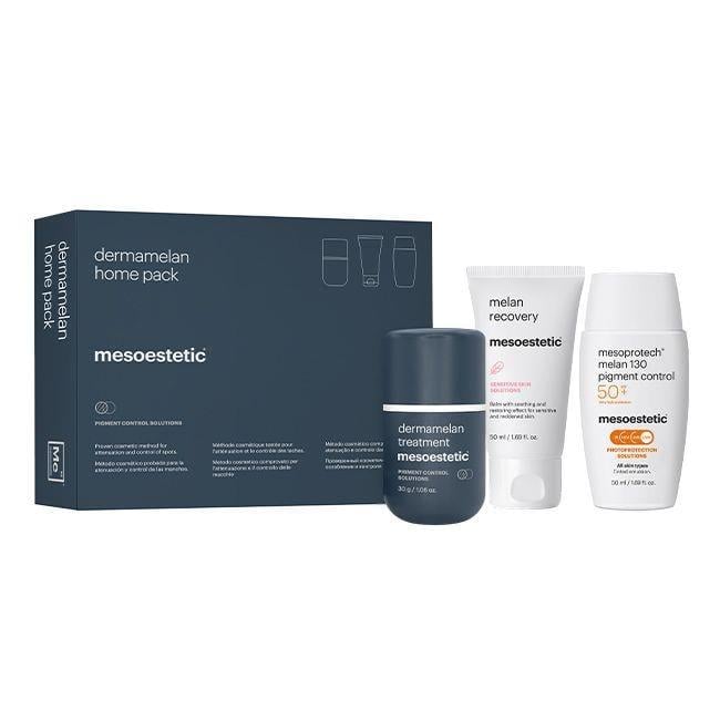 mesoesteticMesoesteticT-DPIG0005mesoestetic Pharmadermamelan® home pack