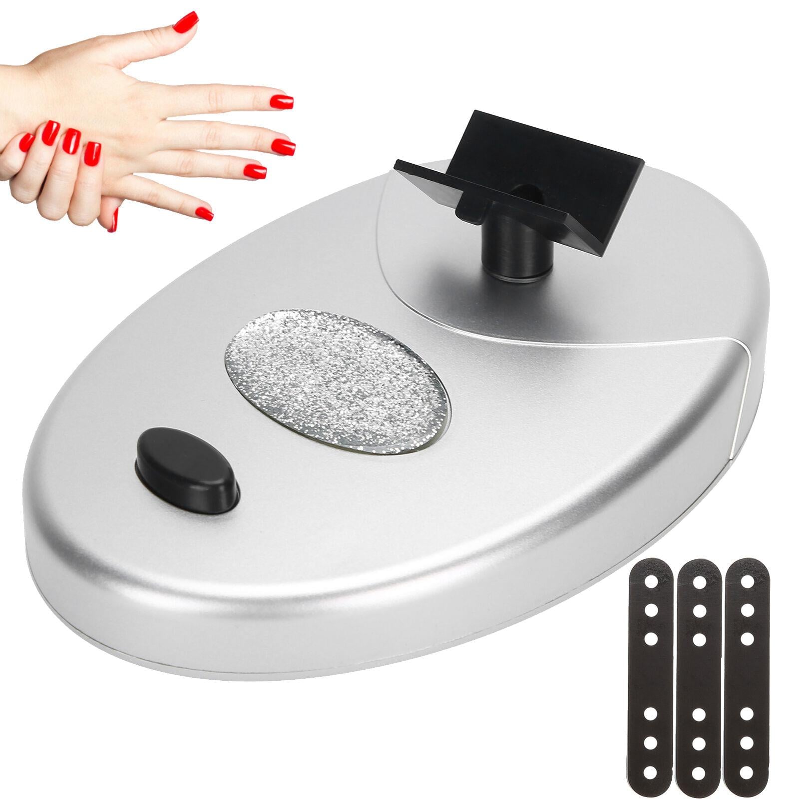 MEZOKLİNİKÜrünlerVORTEX02MEZOKLİNİK PHARMAGRİ  - VORTEX TAŞINABİLİR ÇALKALAMA CİHAZI 