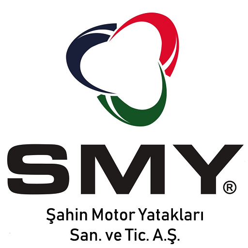 SMY