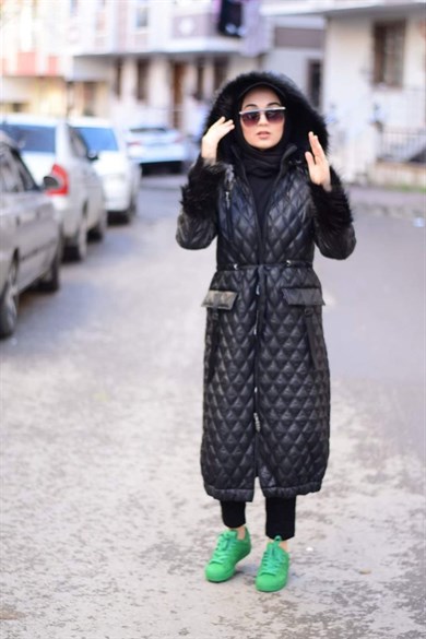 Zickera snowsuit sale