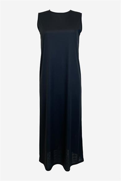 Kolsuz Elbise Astarı İçlik Jüpon PLSTR2134-100