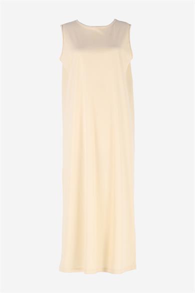 Kolsuz Elbise Astarı İçlik Jüpon PLSTR2134-484