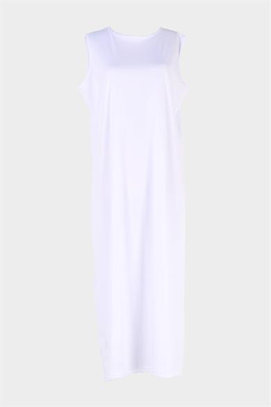Kolsuz Elbise Astarı İçlik Jüpon PLSTR2134-200