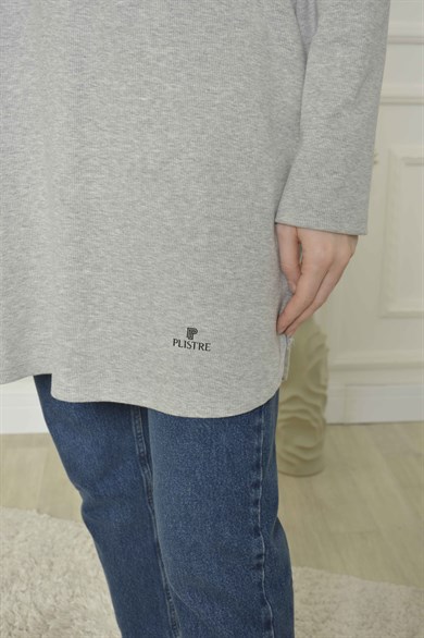 tesettur-baskili-kaskorse-tunik-plstr1-23c282.jpg
