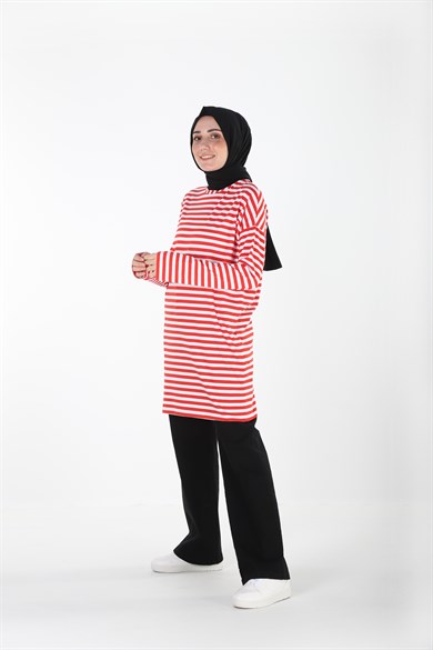 tesettur-cizgili-tunik-plstr1909-00300-fdf8c7.jpg