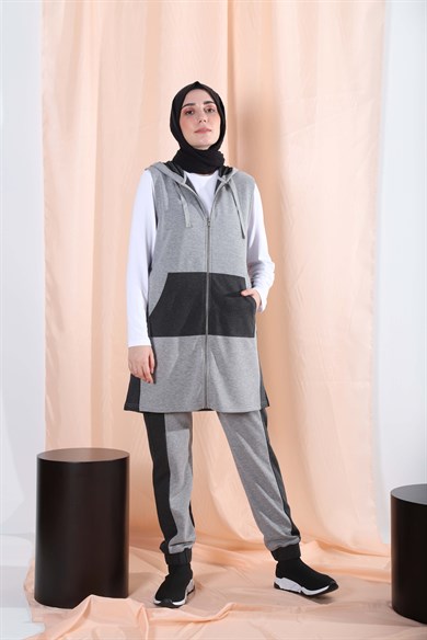 tesettur-yelekli-esofman-takimi-plstr1-5ef4ae.jpg