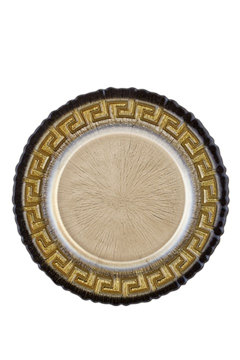 Versace Servis Tabağı Seti
