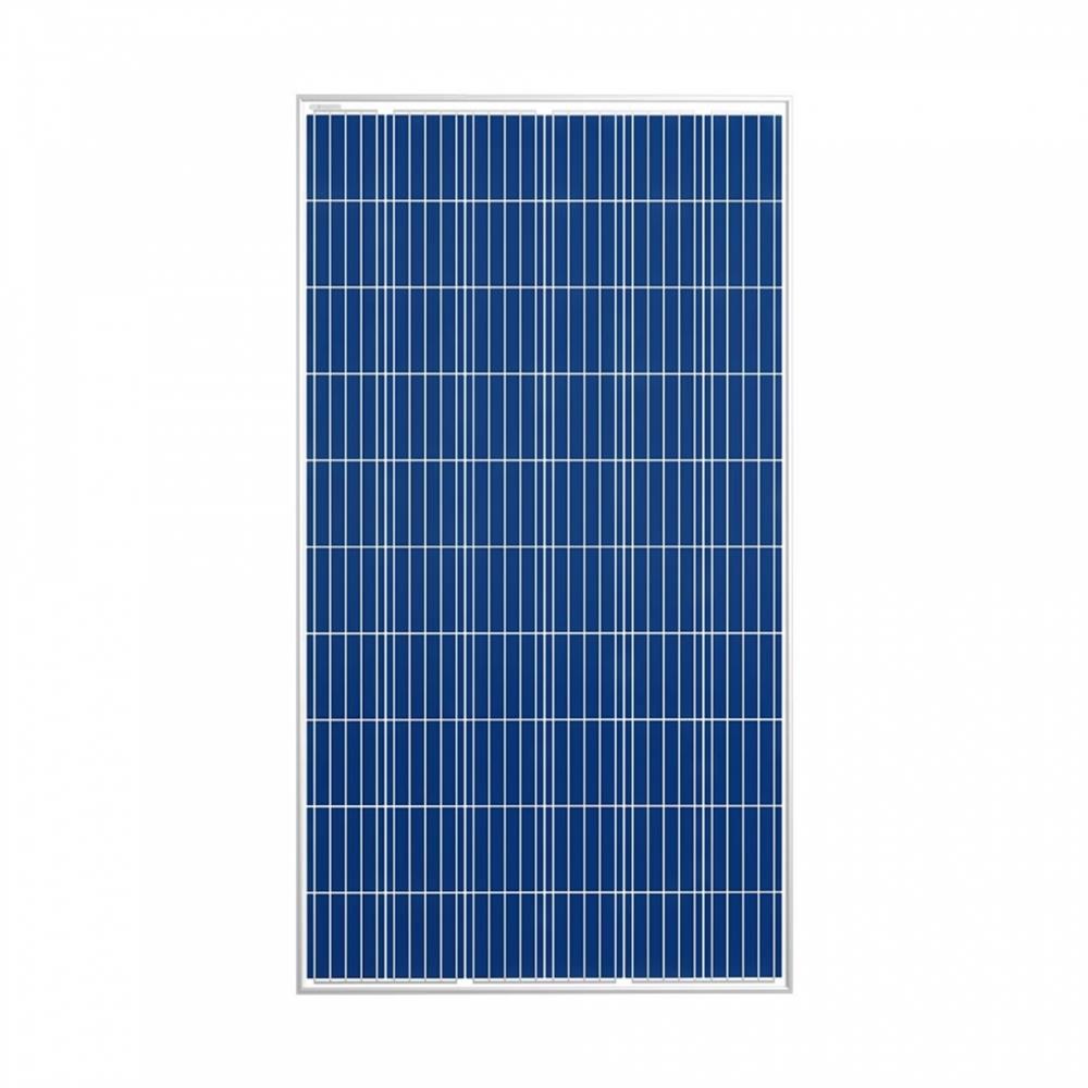 CW Enerji 275 Watt 60 Polikristal Güneş Paneli