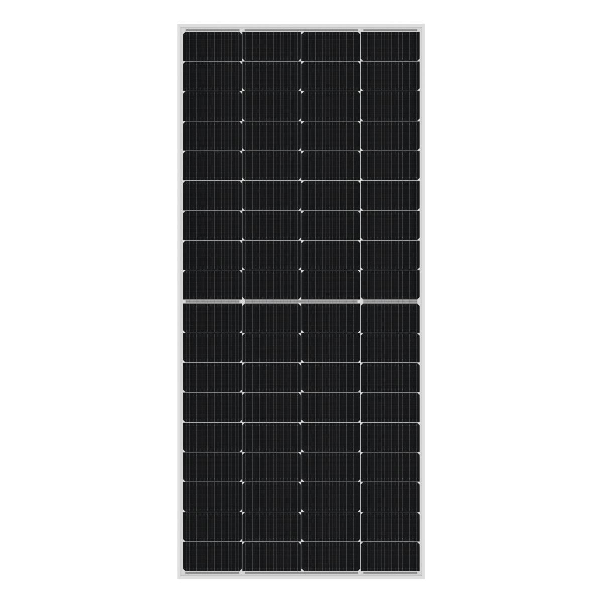 Suneng 285Wp 72TN TOPCon Güneş Paneli