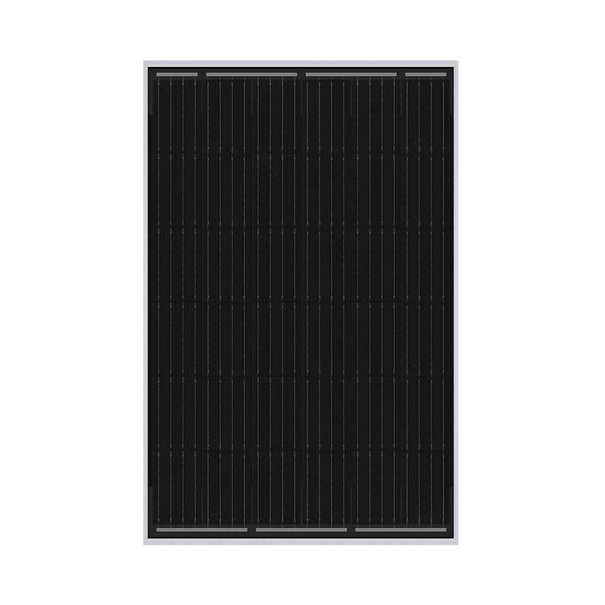 TommaTech 60Wp 36PM M12 Dark Series Güneş Paneli