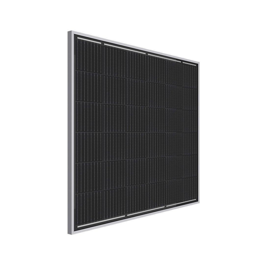 Tommatech 120Wp Full Black 36PMFB12 Güneş Paneli 