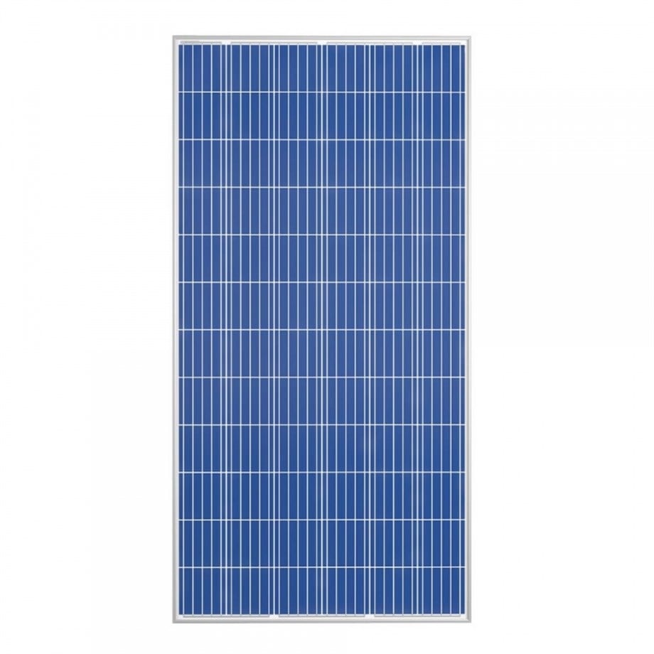 CW Enerji 320w Watt 72P Güneş Paneli Solar Panel Polikristal 30 YIL PERFORMANS GARANTİLİ