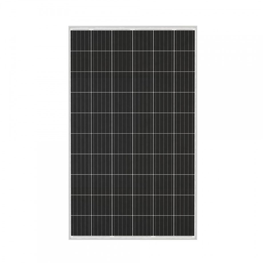CW Enerji 325 w Watt 60PM Güneş Paneli Solar Panel Monokristal