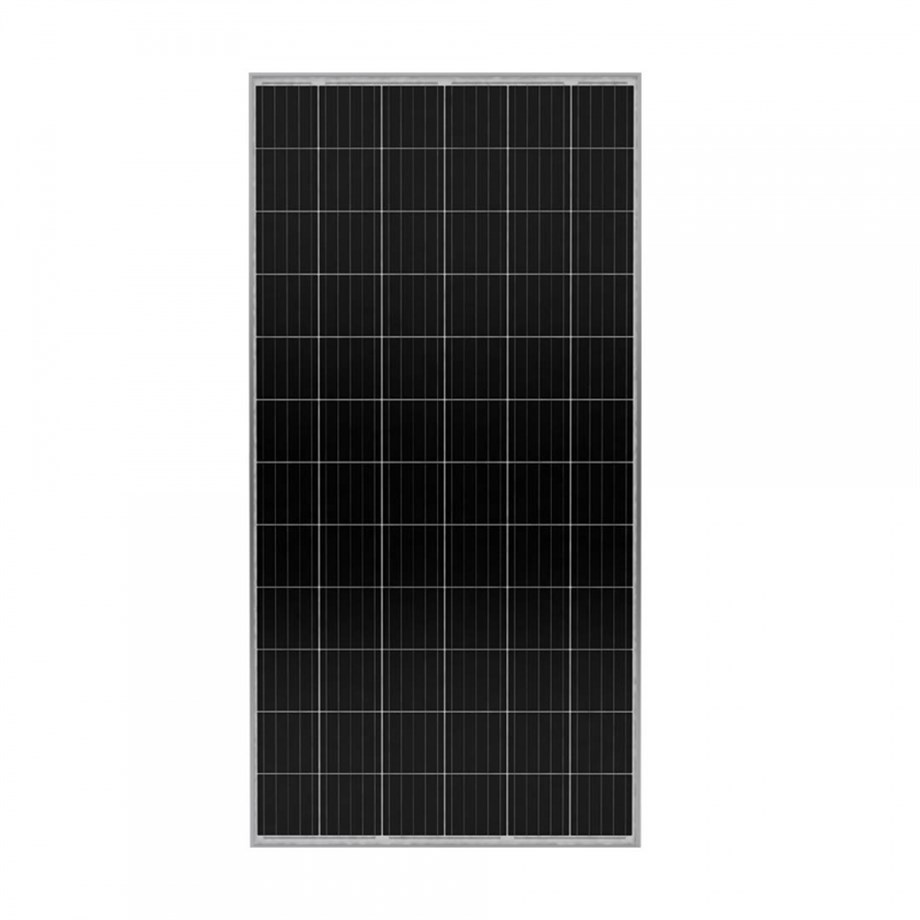 CW Enerji 395 w Watt 72PM Güneş Paneli Solar Panel Monokristal 30 YIL PERFORMANS GARANTİLİ