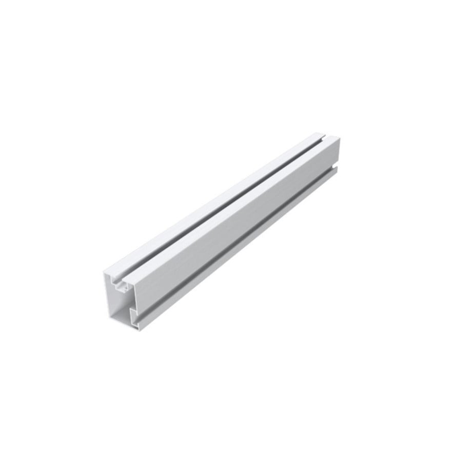 Eternit Profili Tam Boy 175cm Yatay
