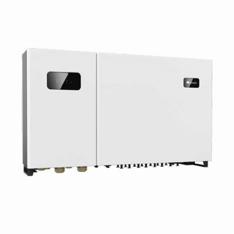 Huawei SUN-2000-36KTL-M3 36kW Üç Faz İnverter