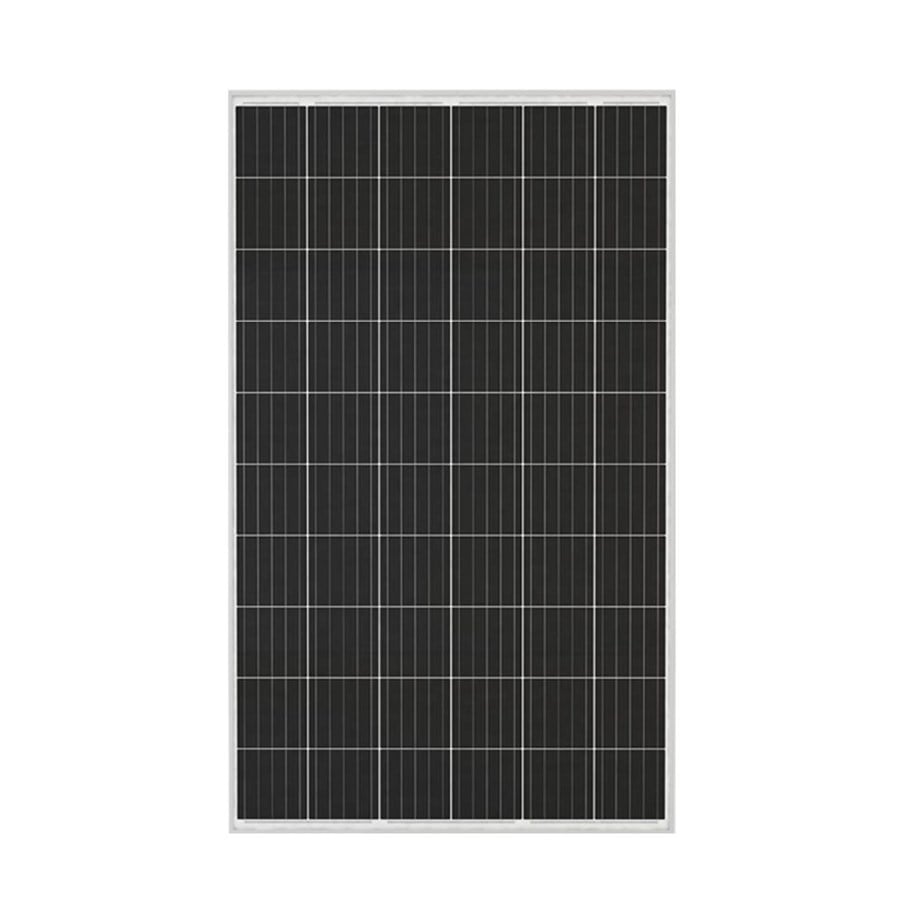 Suneng 340 Watt Perc Monokristal Güneş Paneli