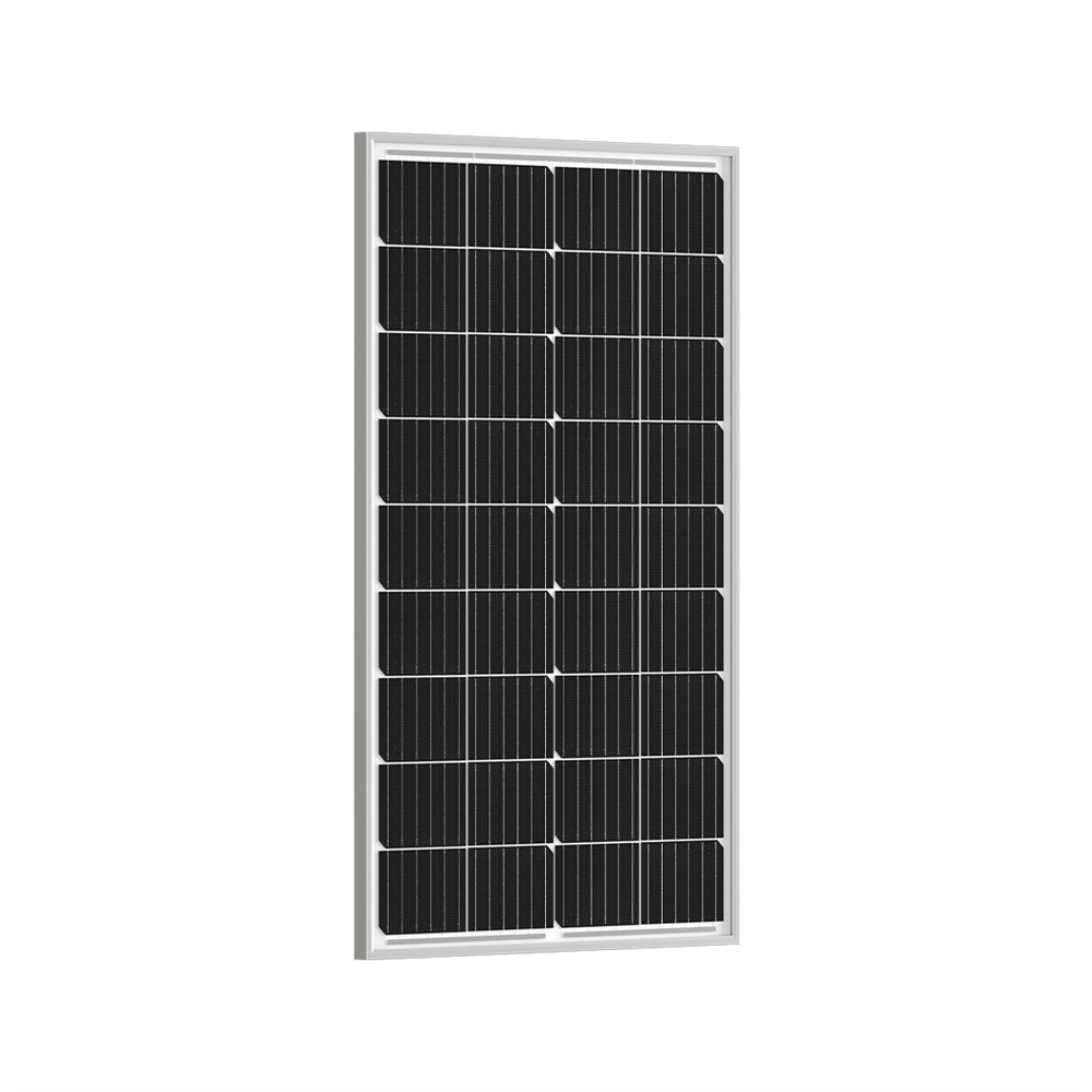 Suneng 75Wp 36MB6 Güneş Paneli