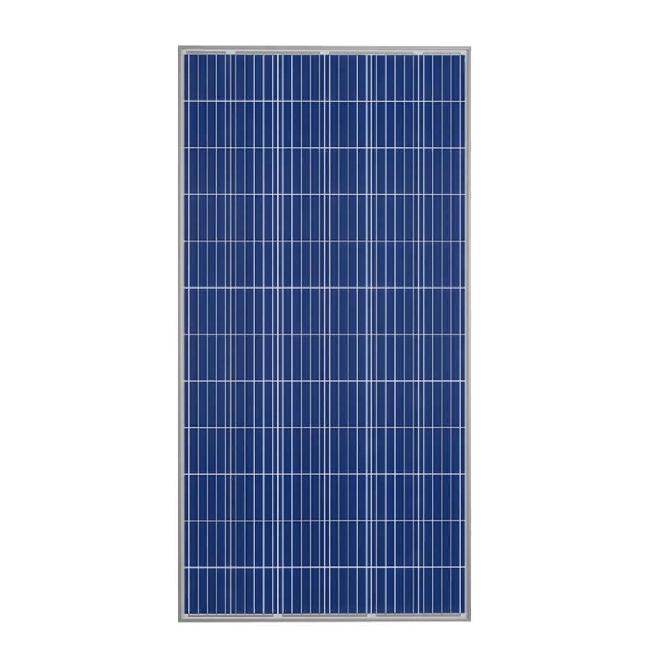 Tommatech 335 w Watt 72 Polikristal Güneş Paneli Solar Panel Poli