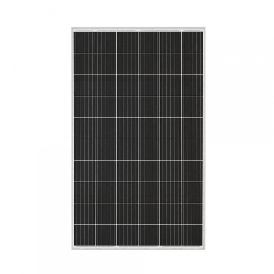 CW Enerji 325Wp 60PM Güneş Paneli