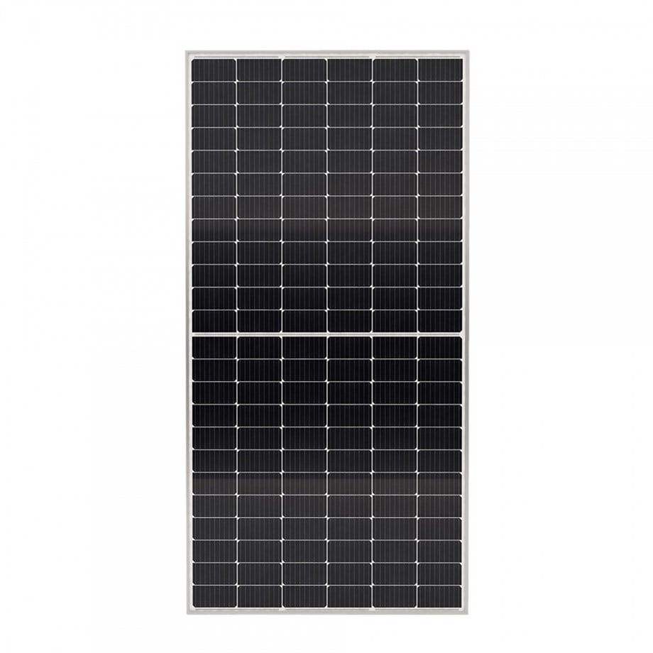 CW Enerji 445Wp 144PM M6 HC-MB Güneş Paneli 445 Watt 30 YIL PERFORMANS GARANTİLİ Güneş Paneli