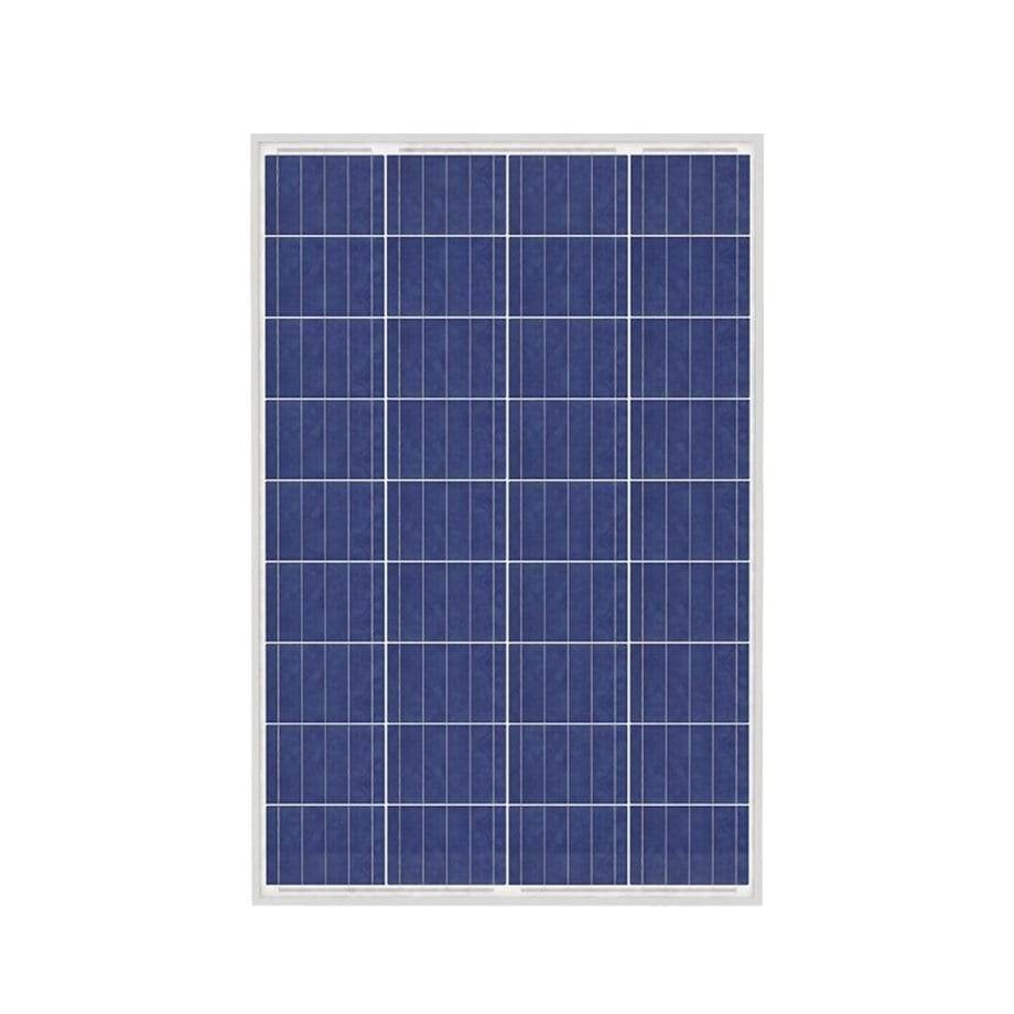 Suneng 115 Watt Polikristal Güneş Paneli