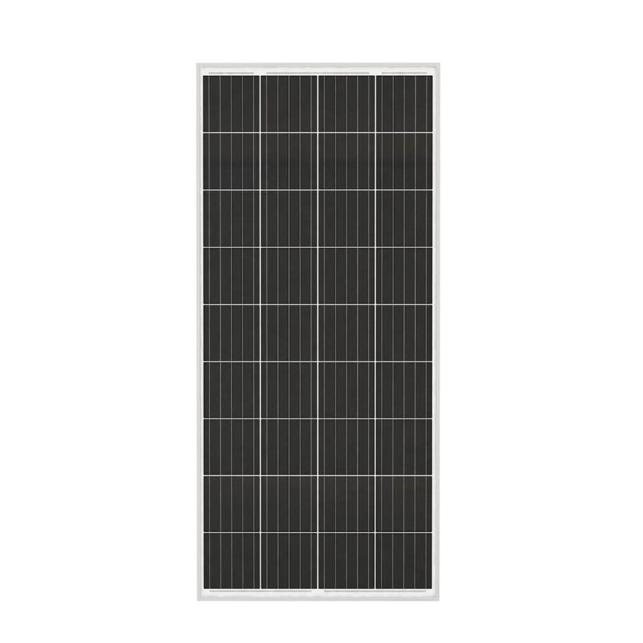 Suneng 210 Watt Perc Monokristal Güneş Paneli