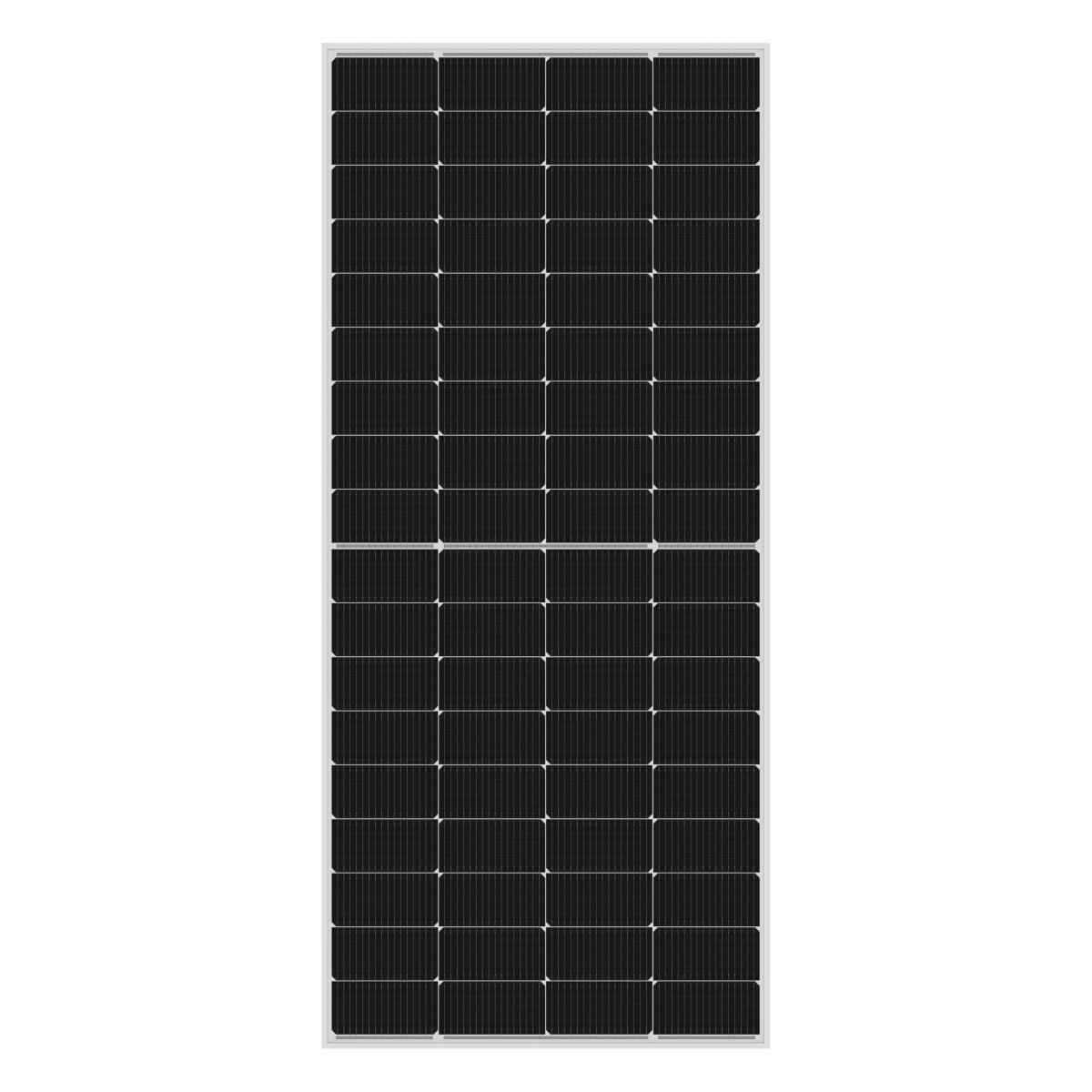 Suneng 285Wp 72TN TOPCon Güneş Paneli