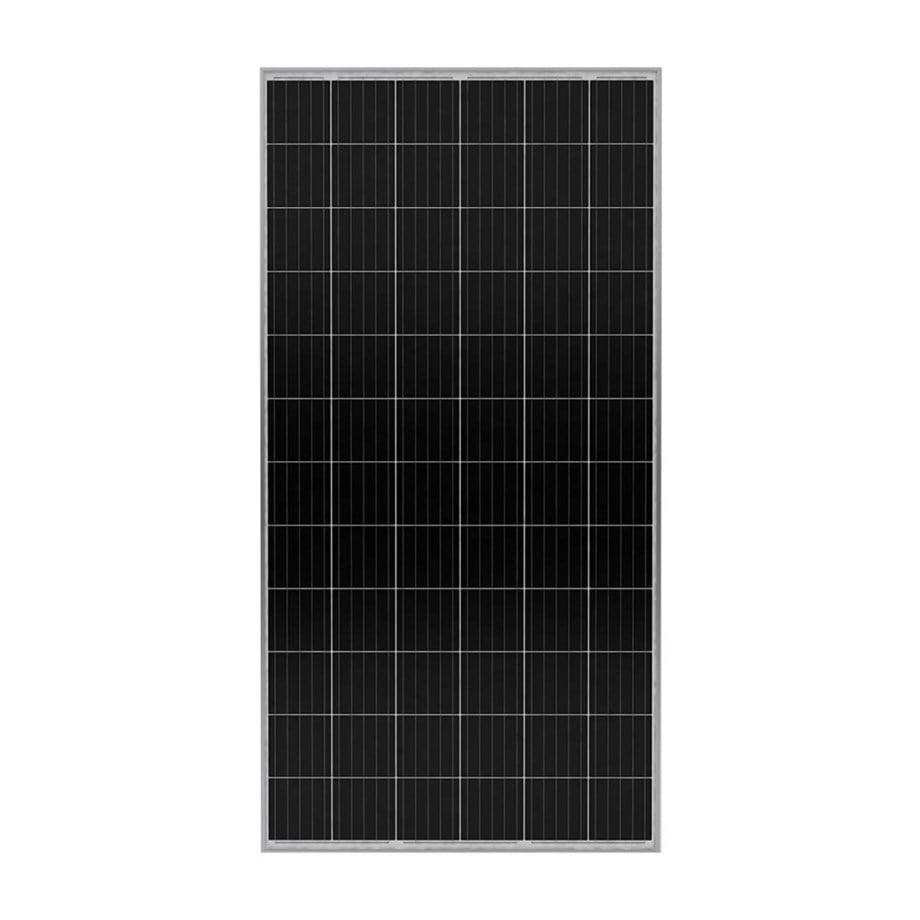 Suneng 410 Watt Perc Monokristal Güneş Paneli