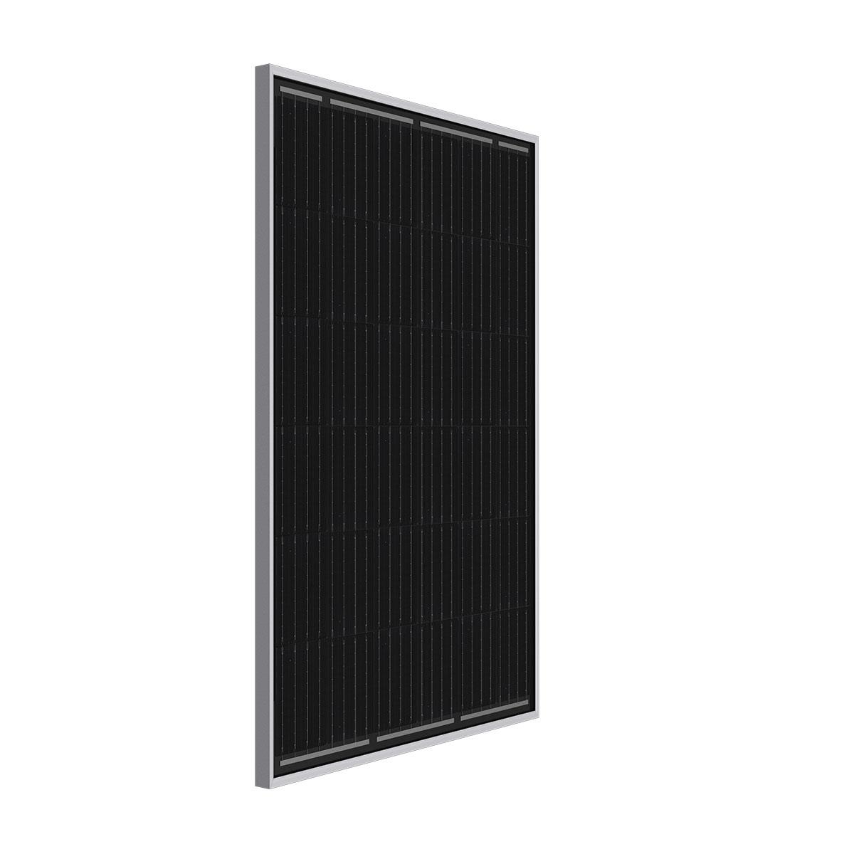 Suneng 60Wp 36PM M12 Dark Series Güneş Paneli