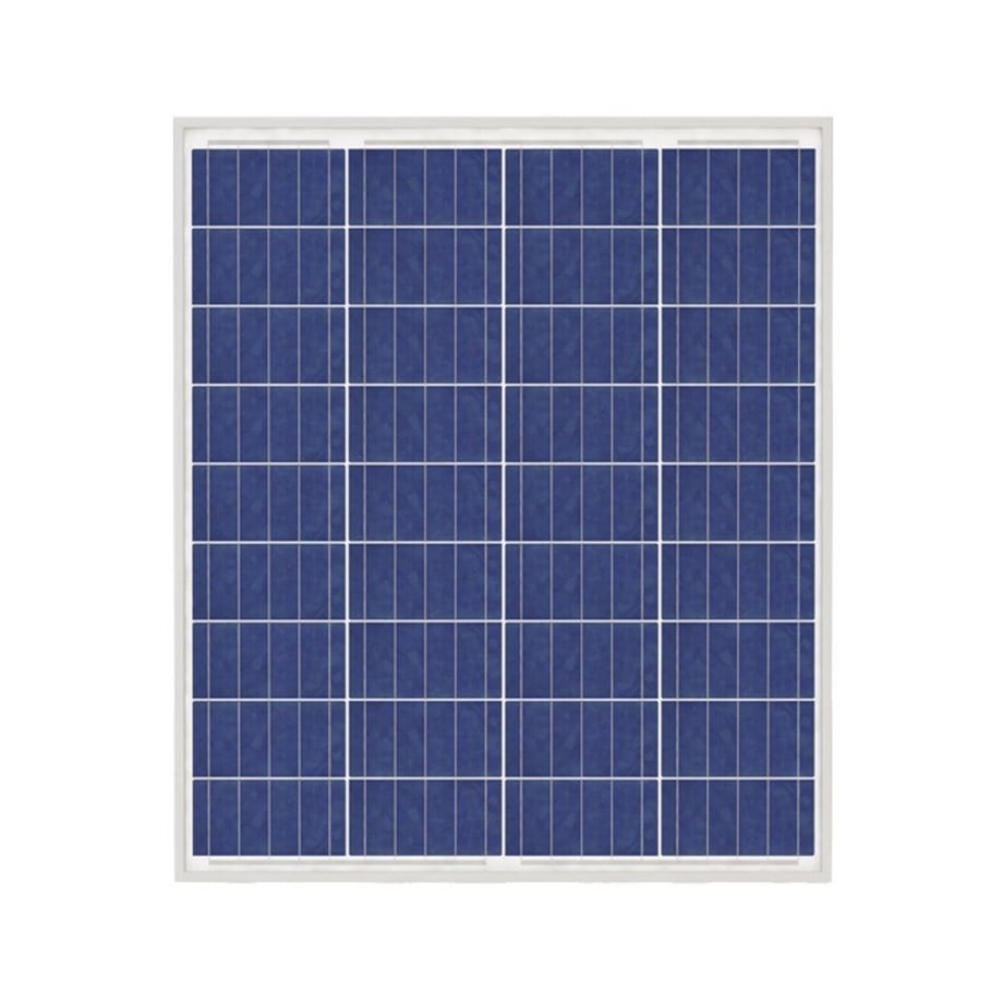 Suneng 90 Watt Polikristal Güneş Paneli