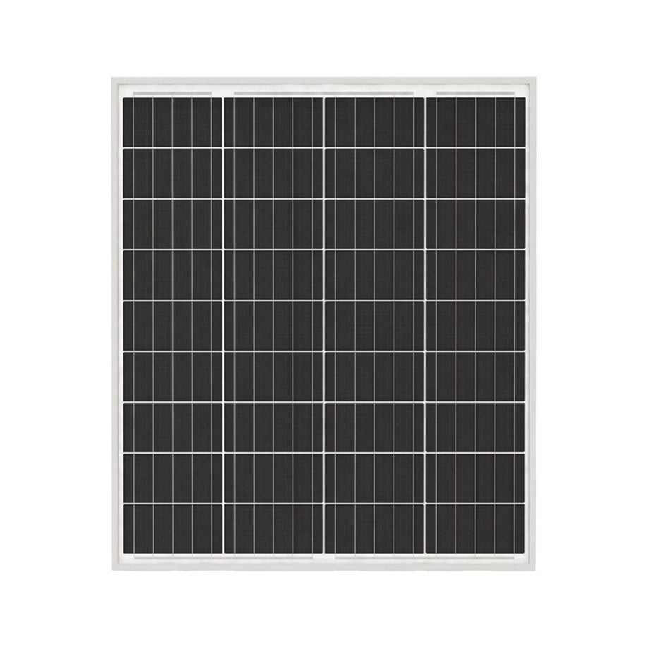 Tommatech 100 Watt 36 Percmono Güneş Paneli
