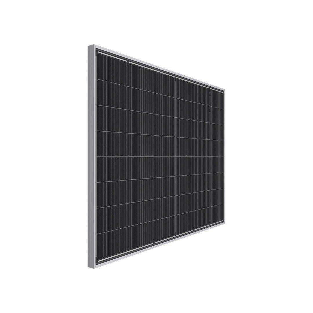 Tommatech 240Wp Bifacial 48PMB12 Güneş Paneli 