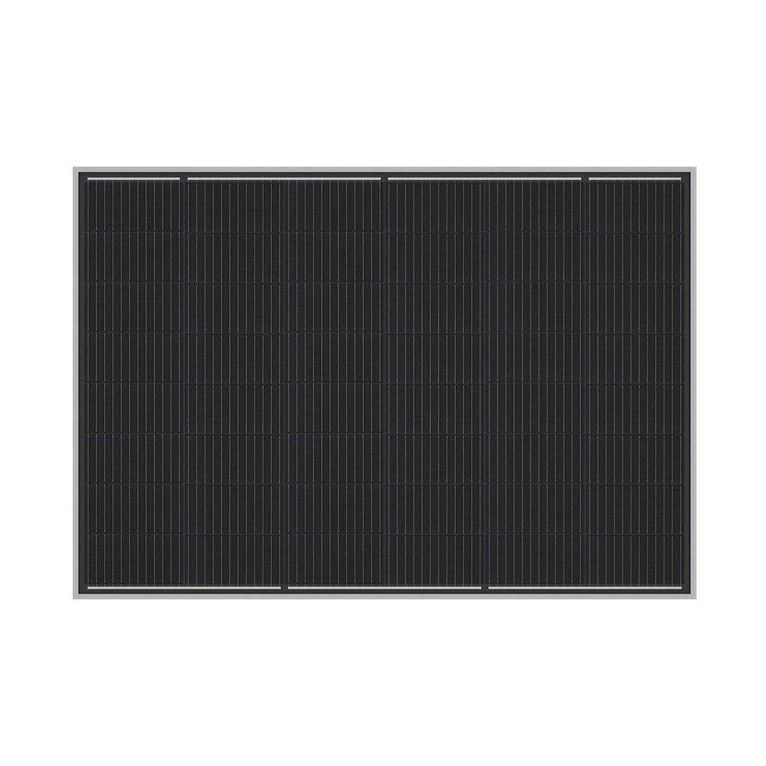 Tommatech 240Wp Full Black 48PMFB12 Güneş Paneli 