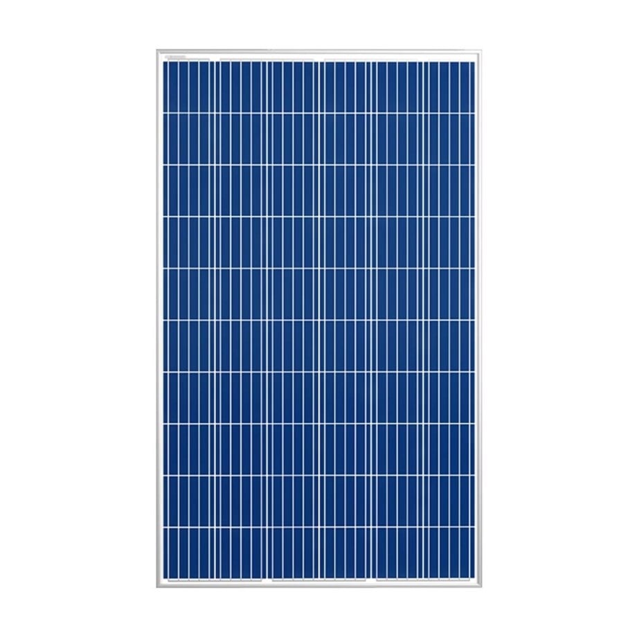 Tommatech 280 Watt 60 Polikristal Güneş Paneli