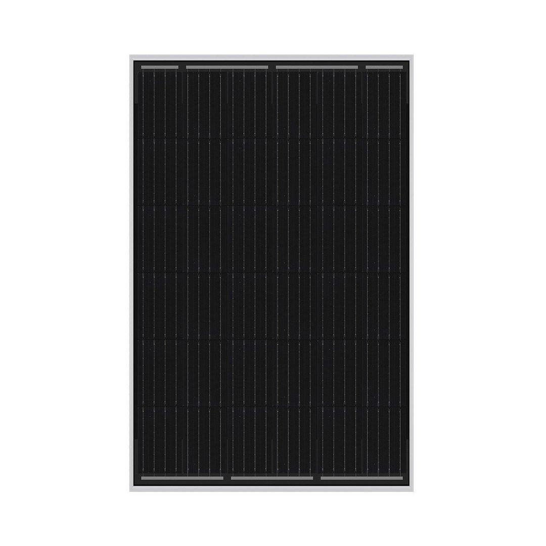 Tommatech 60Wp Full Black 36PMFB12 Güneş Paneli 