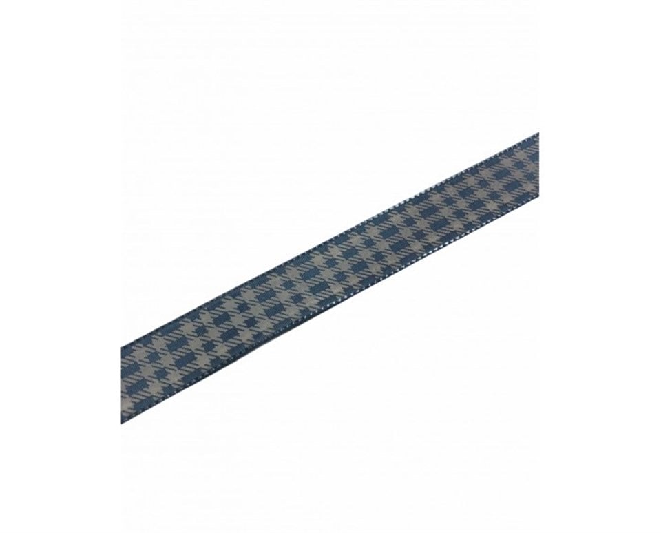 Baskılı Tafta Kurdele Modeller - 02