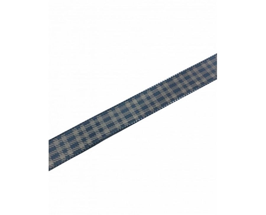 Baskılı Tafta Kurdele Modeller - 02