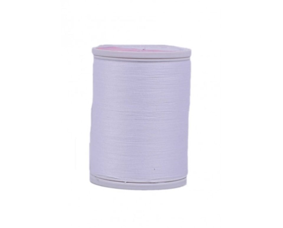 Drima 900 Metre Dikiş İp