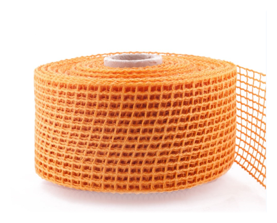 File Kurdele Modeller en 6 CM - 1 Metre 