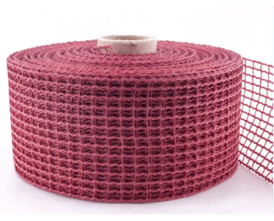 File Kurdele Modeller en 6 CM - 1 Metre 