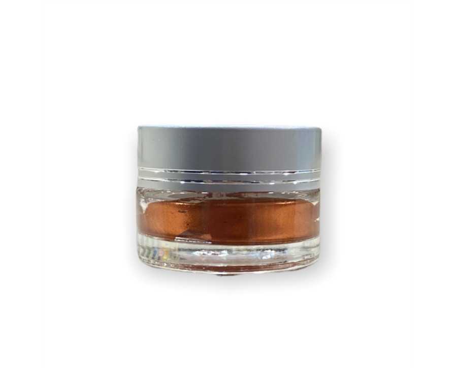 Rich Parmak Yaldız BAKIR 20ML